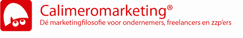 Calimeromarketing